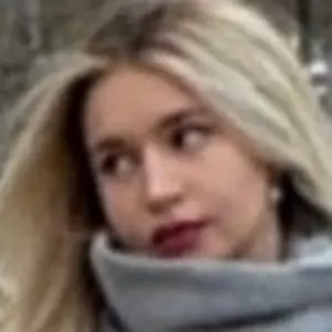 Я Янет, 20, из Ровно, ищу знакомство для приятного времяпровождения