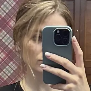 Елизавета из Твери, ищу на сайте секс на одну ночь