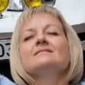 Я Наталья, 39, знакомлюсь для на одну ночь в Туле