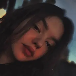 Я Kristina, 23, знакомлюсь для виртуального секса в Нур-Султан (Астана)