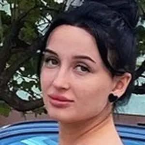 Я Ilona, 22, из Ивано-Франковска, ищу знакомство для совместных путешествий