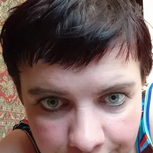 Я Kisa, 32, из Ярославля, ищу знакомство для без обязательств