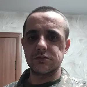 Я Микола Кривий, 35, из Вознесенска, ищу знакомство для без обязательств