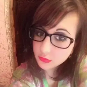 Я Марина, 31, из Белой Церкви, ищу знакомство для дружбы