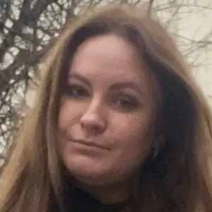 Юлия из Могилёва, мне 35, познакомлюсь для приятного времяпровождения