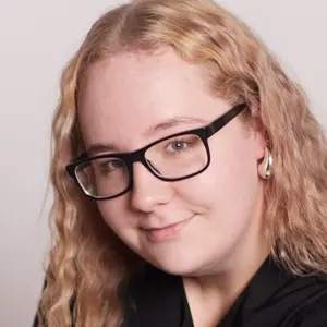 Я Елена, 19, знакомлюсь для дружбы в Твери