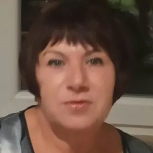 Лариса из Юрьева-Польского, ищу на сайте постоянные отношения