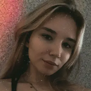 Софа из Москвы, ищу на сайте секс на одну ночь