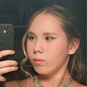 Я Дарья, 18, знакомлюсь для постоянных отношений в Сергиевом Посаде