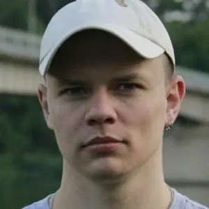 Денис из Кобрина, ищу на сайте виртуальный секс