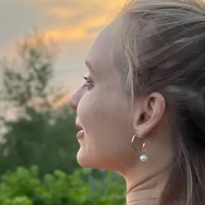 Я Anastasiya, 32, знакомлюсь для общения в Волжском