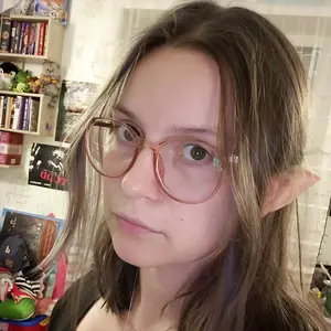 Я Астра, 22, знакомлюсь для регулярного секса в Владимире