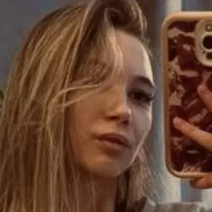 Я Кира, 19, знакомлюсь для дружбы в Уфе