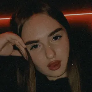 Маргарита из Лондона, мне 18, познакомлюсь для дружбы