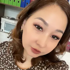 Я Дания, 37, знакомлюсь для дружбы в Алматы