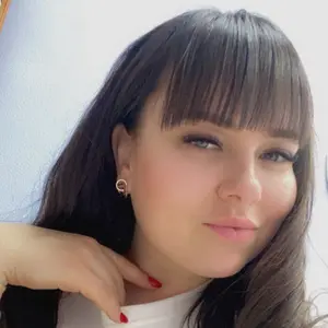 Анастасия из Каневской, ищу на сайте приятное времяпровождение