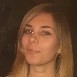 Диана из Харцызска, ищу на сайте секс на одну ночь