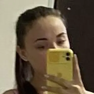Алёна из Караганды, ищу на сайте совместные путешествия