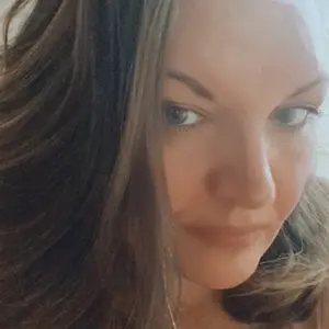 Я Надин, 47, из Петропавловска-Камчатского, ищу знакомство для регулярного секса