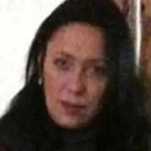 Марина из Кстова, мне 47, познакомлюсь для регулярного секса