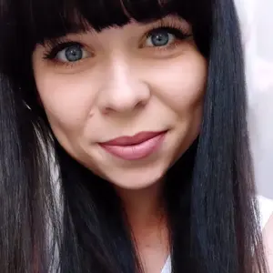Я Вика, 28, знакомлюсь для дружбы в Донецке