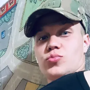 Я Виталий, 29, знакомлюсь для приятного времяпровождения в Шостке