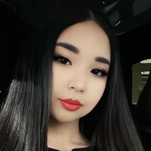 Я Melkaya, 21, знакомлюсь для дружбы в Актобе
