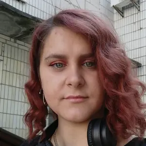 Хан из Сум, ищу на сайте секс на одну ночь