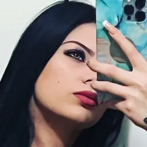 Лелик из Пятигорска, мне 25, познакомлюсь для открытые отношения