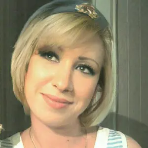 Я Elthanika, 39, из Казани, ищу знакомство для постоянных отношений