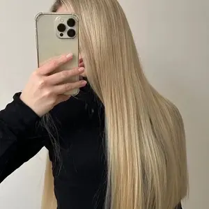 Оля из Ельца, ищу на сайте общение