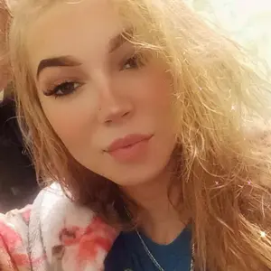Евгения из Мариуполя, мне 22, познакомлюсь для постоянных отношений