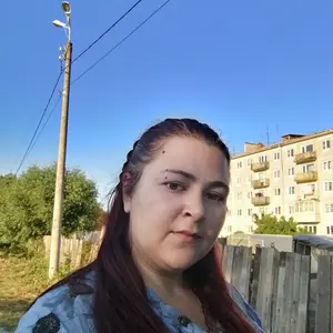 Я Татьяна, 30, знакомлюсь для секса на одну ночь в Калуге