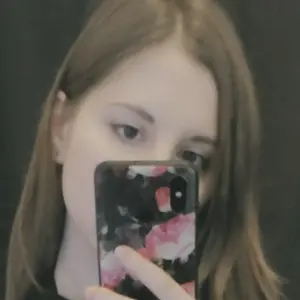 Маша из Пинска, ищу на сайте регулярный секс