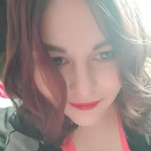 Я Жанна, 21, знакомлюсь для регулярного секса в Луганске